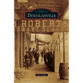 Douglasville