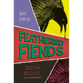 Feathered Fiends