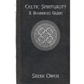 Celtic Spirituality