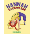 Hannah Backwards
