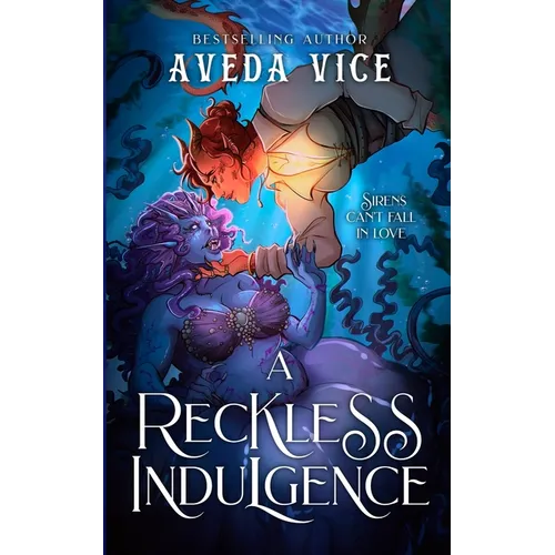 A Reckless Indulgence