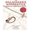 Sailmaker's Apprentice