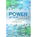 Power Up Your Brain