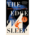 The Edge of Sleep
