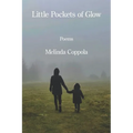 Little Pockets of Glow