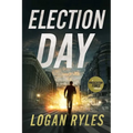 Election Day