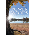 Power Words Devotional