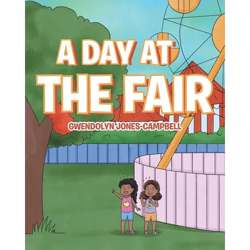 A Day at the Fair