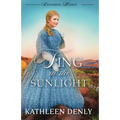 Sing in the Sunlight