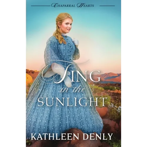 Sing in the Sunlight