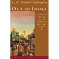 Out of India: Selected Stories