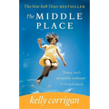 Middle Place