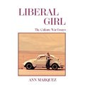 Liberal Girl