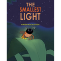 The Smallest Light