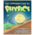 The Cartoon Guide to Physics