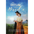 The Outlaw Takes a Bride