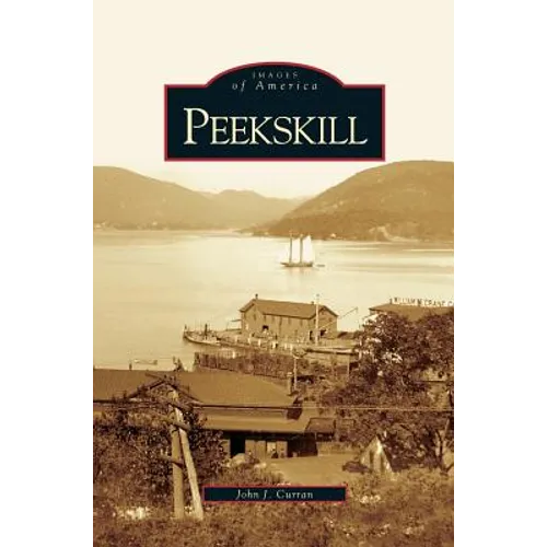 Peekskill