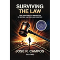 Surviving the law