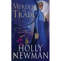 Murder in Trade