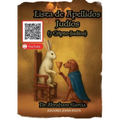 Lista de Apellidos Judíos: (y Cripto-Judíos)