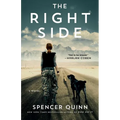 The Right Side