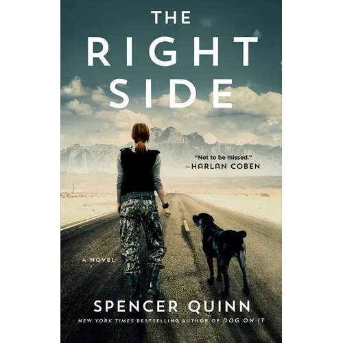 The Right Side