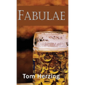 Fabulae