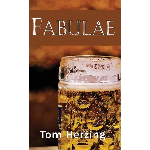 Fabulae