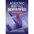 Academic Writing Demystified