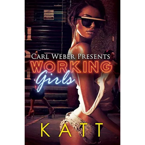 Working Girls
