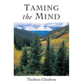 Taming the Mind