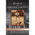 Sports in Lincoln County