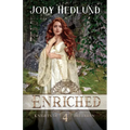 Enriched