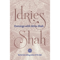 Evenings with Idries Shah