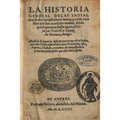Historia general de Las Indias: (Edición completa y revisada)