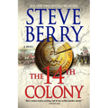 The 14th Colony