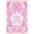 A Collection of Claws, Fangs, and Other Things