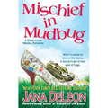 Mischief in Mudbug