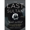 The Last Sultan