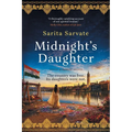 Midnight's Daughter