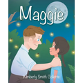Maggie