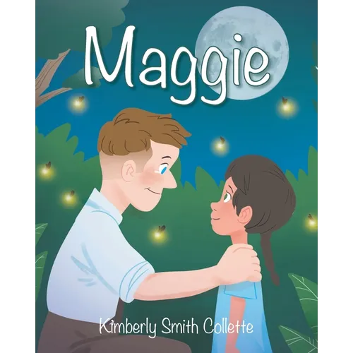 Maggie