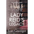 Lady Reid's Legacy