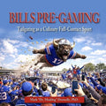 Bills Pre-Gaming: Tailgating as a Culinary Full-Contact Sport