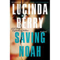 Saving Noah (Standard Edition)