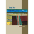 Blue Star