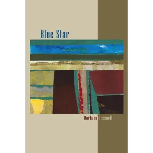 Blue Star