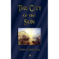 The City of the Sun