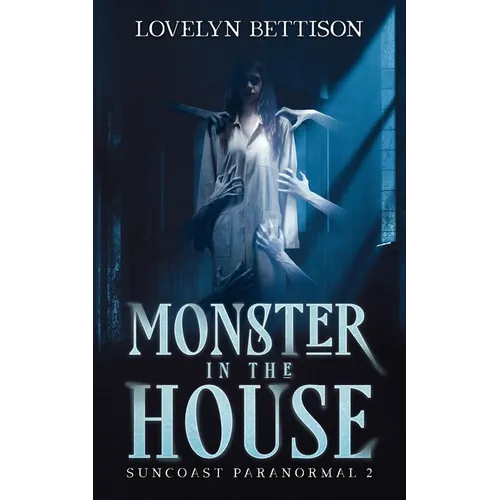 Monster in the House