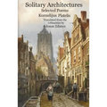 Solitary Architectures